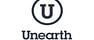 unearth