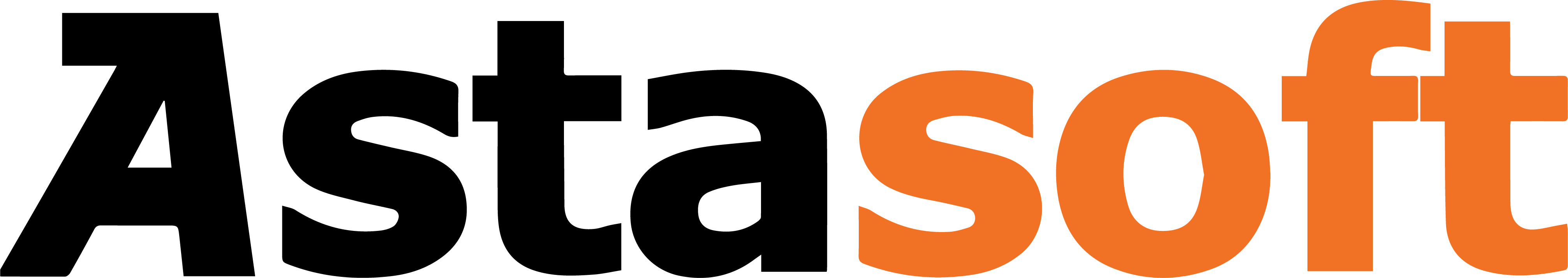 BRAND NAME