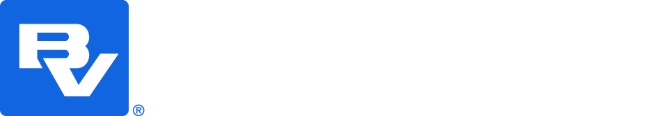 black veatch logo