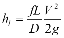 equation 1