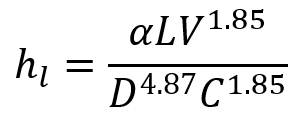 equation 2
