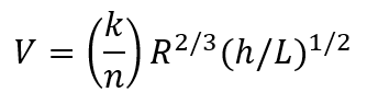 equation 3