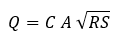 equation 4