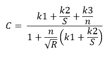 equation 5