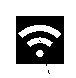 SCADA signal tag