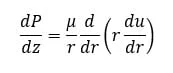 OpenFlows-navis-stokes-equation-1