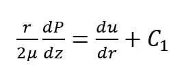 OpenFlows-navis-stokes-equation-2