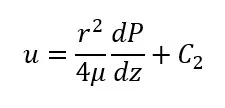 OpenFlows-navis-stokes-equation-4