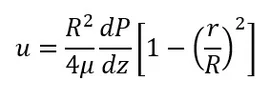 OpenFlows-navis-stokes-equation-5