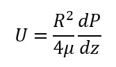 OpenFlows-navis-stokes-equation-7