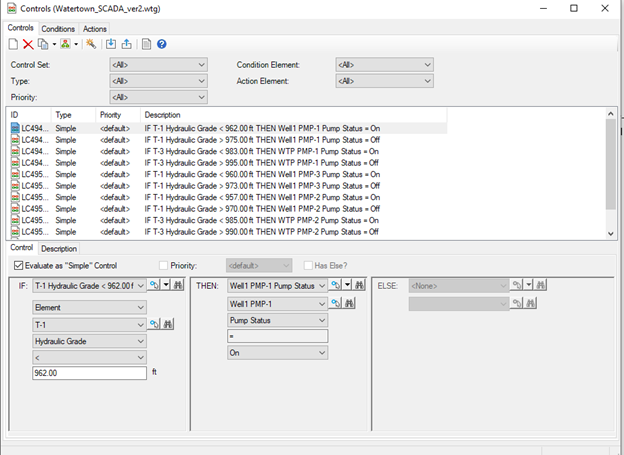 WaterGEMS-old-control-editor