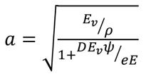 Wave-speed-for-transient-analysis