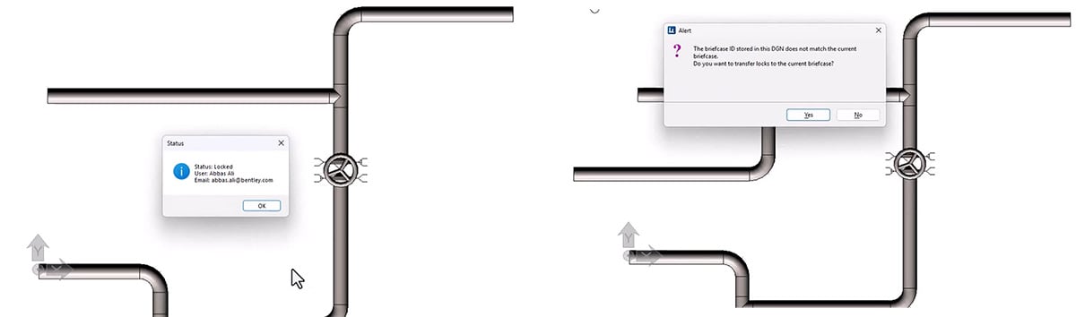 collaboration enhancement