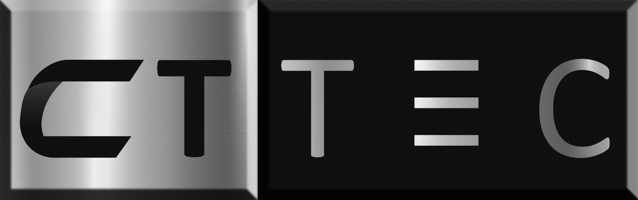 CTtec