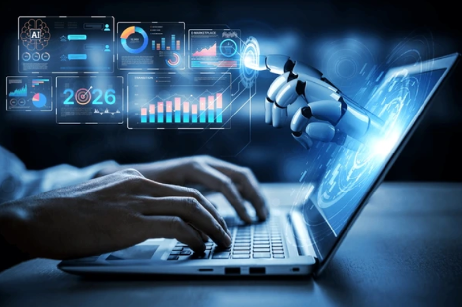 Future of Structural Engineering and Workflows in the Age of AI