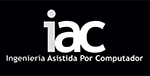 IAC