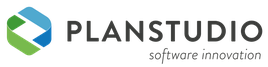Planstudio