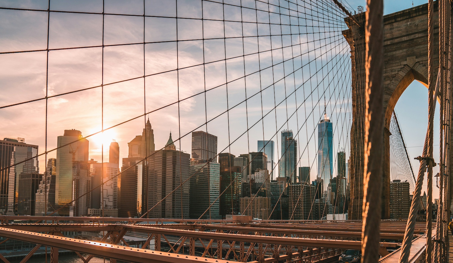 (Image: Colton Duke/Unsplash)