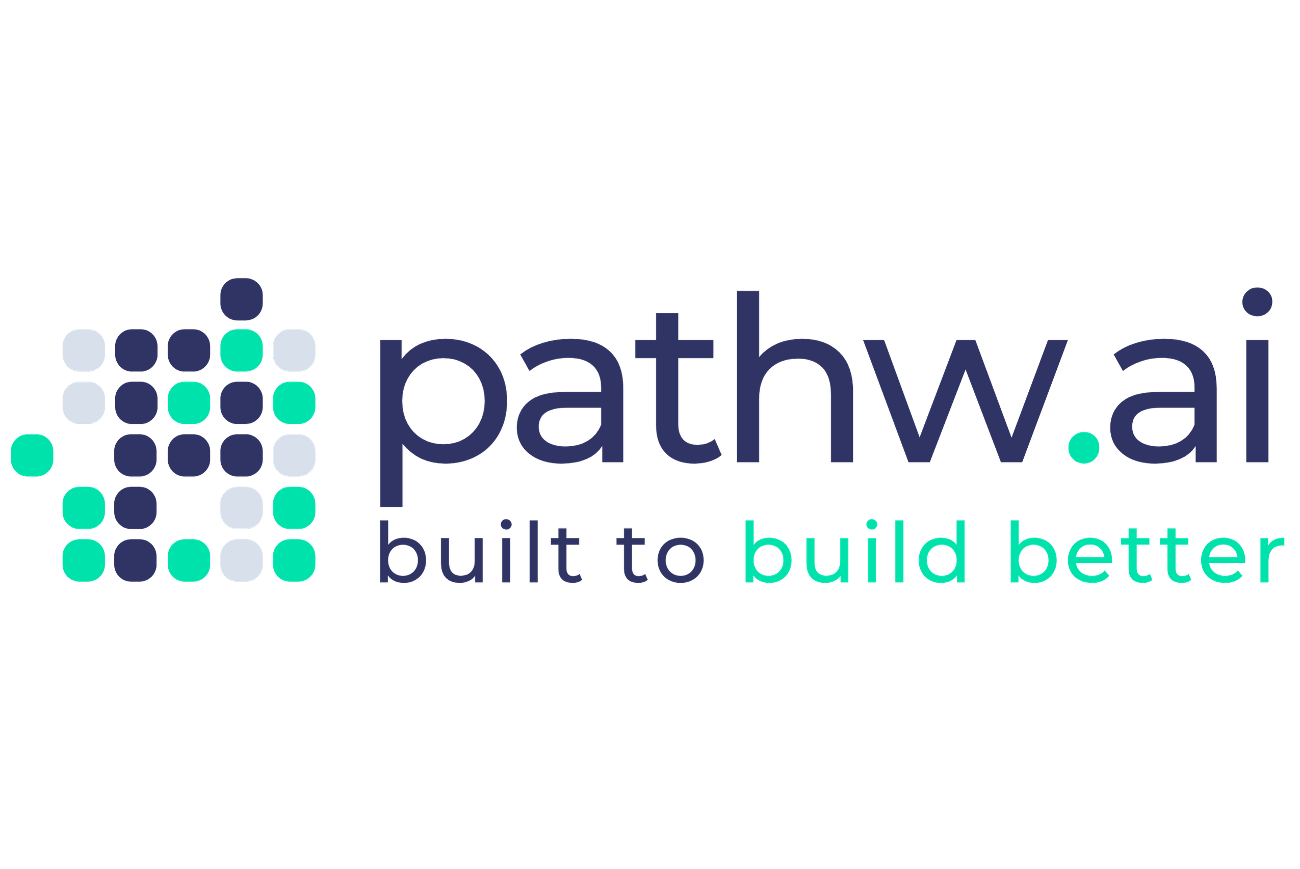 pathw.ai