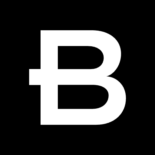 Bentley Systems logo