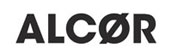 Logo Alcor