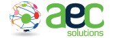 aec Logo