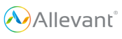 Logo di Allevant