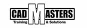 Logo CAD Masters