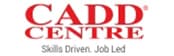 Cadd center logo
