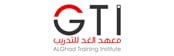 Logo de GTI