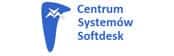 CSS-Logo