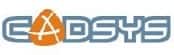 Logotipo de CADSYS