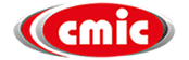 Logotipo de CMIC