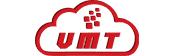 vmt logo
