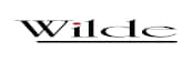 Logo di Wilde