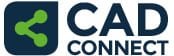 Logomarca Cadd Centre