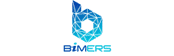 Logotipo de BImers