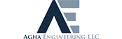 Logo von AGHA