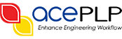 Logo di ACEPLP
