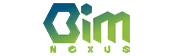 Logomarca Bim