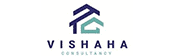 Vishana logo