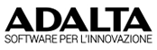 Channel Partner Listing | Bentley Systems