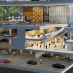 PLAXIS 2D: Geotechnical Engineering Software | Bentley Systems