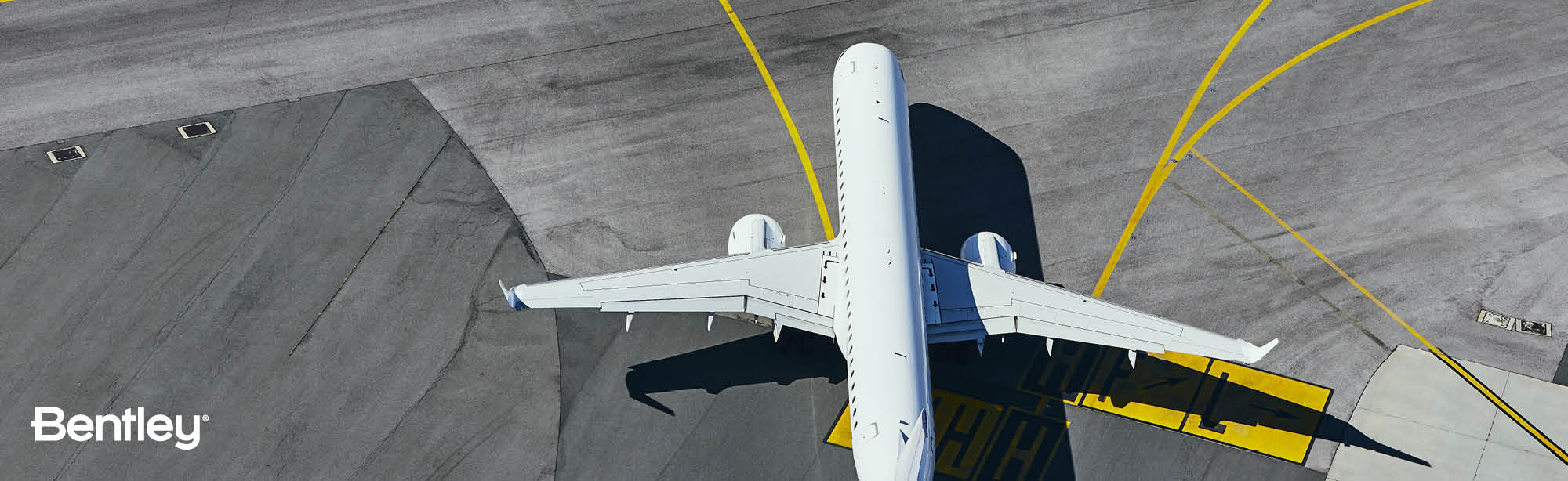webbnr airports na regional campaign