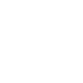 White abstract line design resembling a looping, continuous path on a light gray background, inspired by the dynamic connectivity of MCP Servers and the sleek aesthetics associated with Bentley.