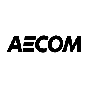 A solid black square with no visible features or elements.