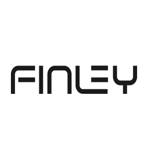 finley engineering