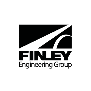 Finley Engineering Group — logo partnera