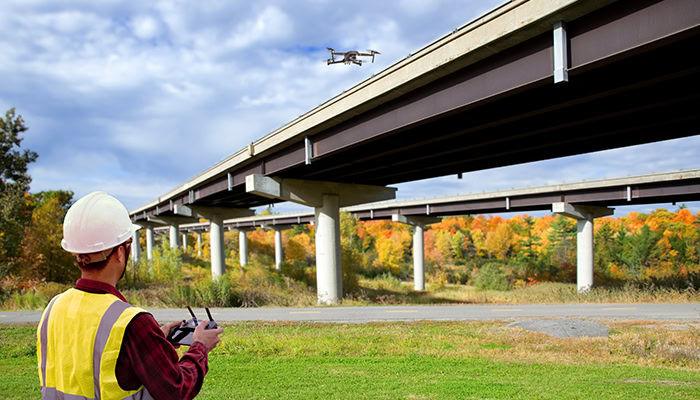 OpenBrigde