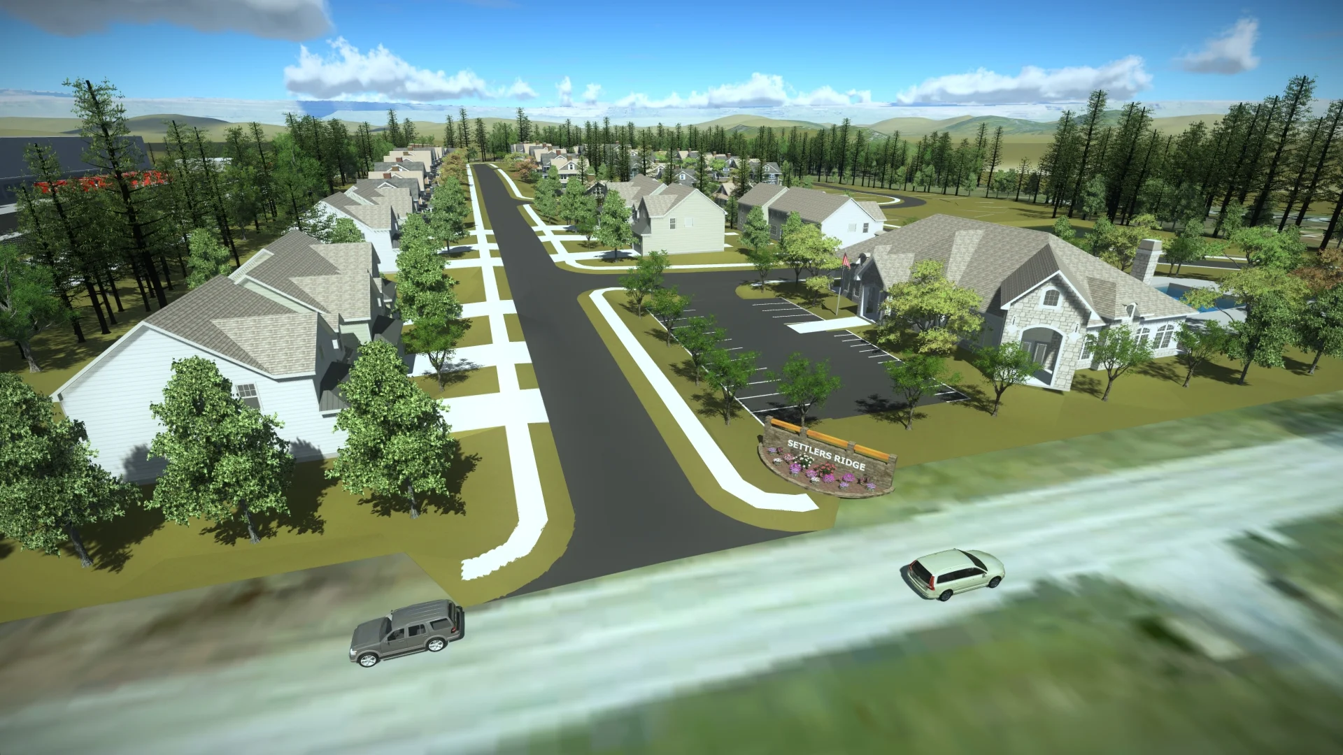 Bringing-Your-Design-to- Life-With-Visualizations